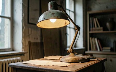 陽泉市廣佳盛貿易有限公司