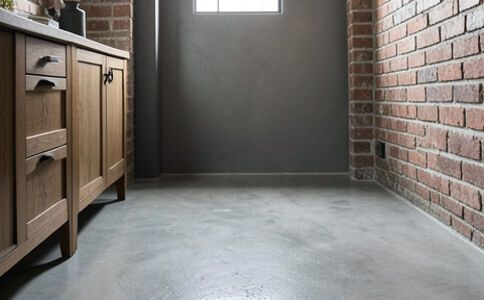 陽泉市廣佳盛貿易有限公司