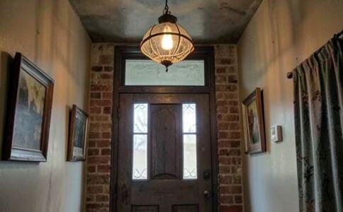 金融系統(tǒng)開發(fā)案例