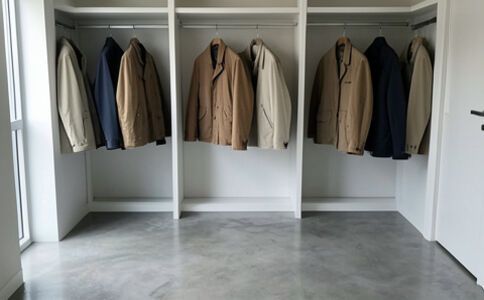 陽泉市廣佳盛貿易有限公司