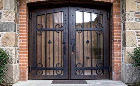 金融系統(tǒng)開發(fā)案例