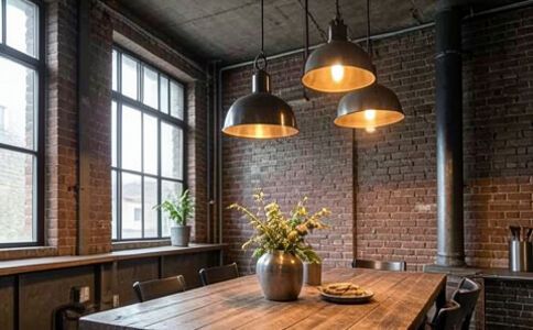 電商平臺(tái)升級(jí)案例