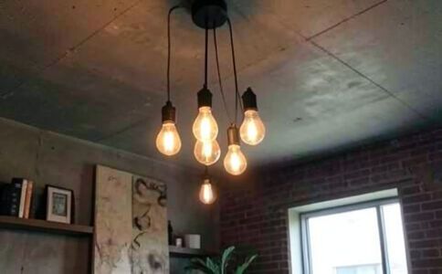 電商平臺升級案例