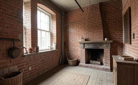 陽泉市廣佳盛貿(mào)易有限公司