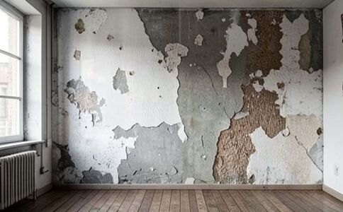 品牌形象設(shè)計(jì)