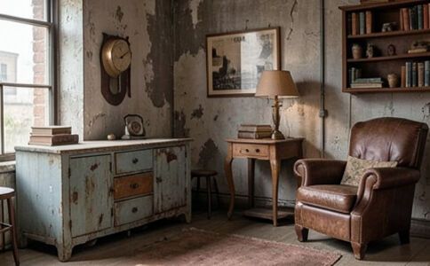 陽泉市廣佳盛貿(mào)易有限公司