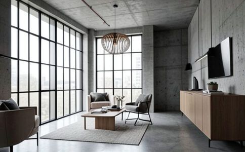 陽(yáng)泉市廣佳盛貿(mào)易有限公司