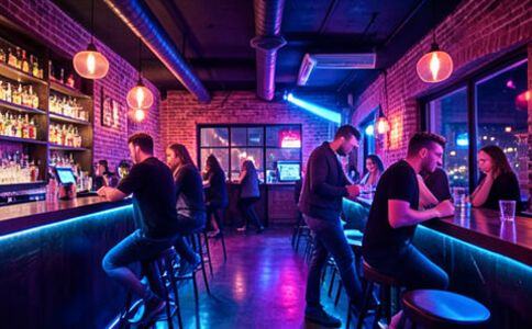 醫療系統集成案例