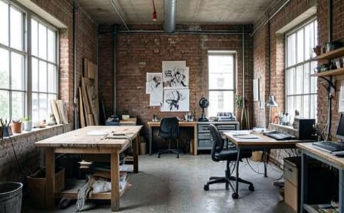 陽泉市廣佳盛貿易有限公司