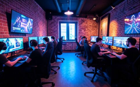 電商平臺升級案例