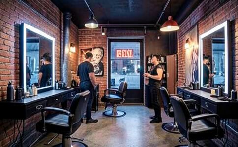 醫(yī)療健康案例