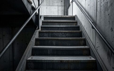 醫(yī)療健康案例