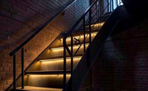 陽泉市廣佳盛貿易有限公司