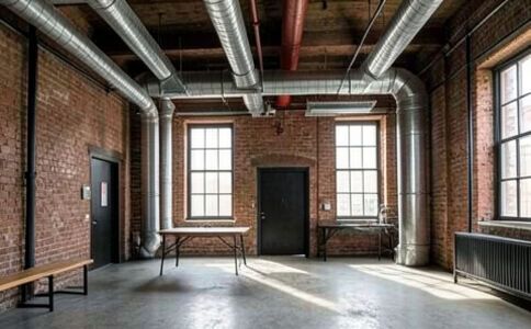 金融系統開發案例