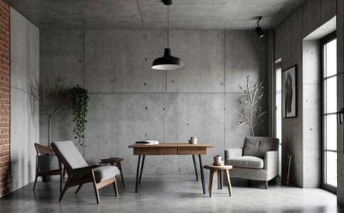 陽泉市廣佳盛貿易有限公司