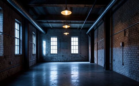 醫(yī)療系統(tǒng)集成案例