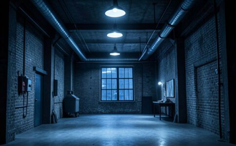 電商平臺升級案例