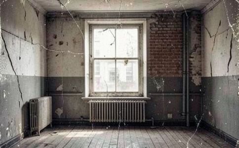 陽泉市廣佳盛貿易有限公司