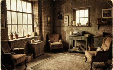 醫療系統集成案例