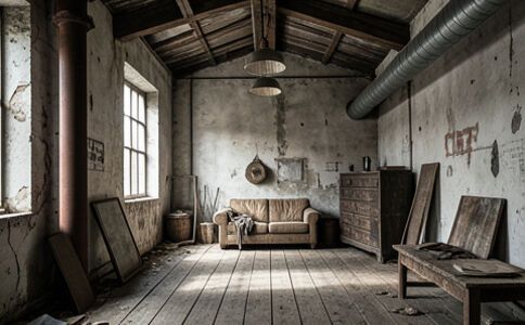 陽泉市廣佳盛貿易有限公司