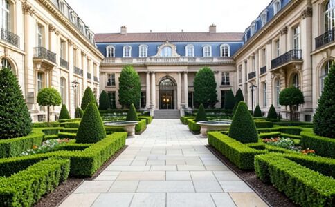 陽泉市廣佳盛貿易有限公司