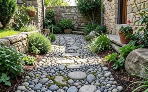 陽(yáng)泉市廣佳盛貿(mào)易有限公司