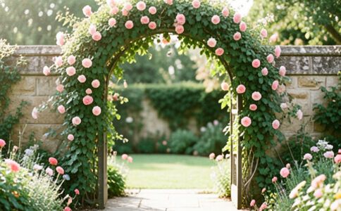 智能制造工廠(chǎng)