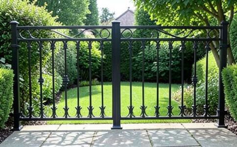 陽泉市廣佳盛貿(mào)易有限公司