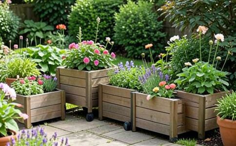 陽(yáng)泉市廣佳盛貿(mào)易有限公司