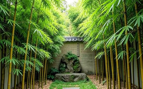 電商平臺(tái)升級(jí)案例