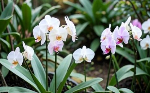 品牌形象設(shè)計