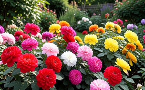 陽泉市廣佳盛貿(mào)易有限公司