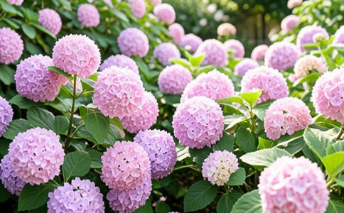 上海繆夏科技有限公司