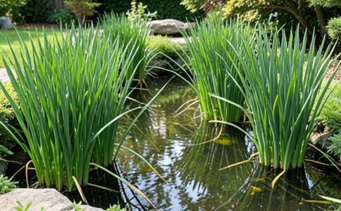 陽泉市廣佳盛貿易有限公司