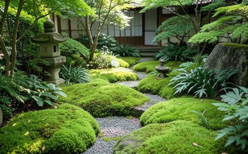 醫療系統集成案例