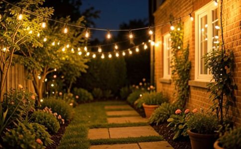 陽泉市廣佳盛貿易有限公司