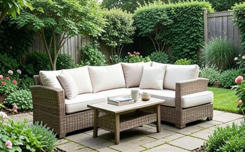 電商平臺升級案例