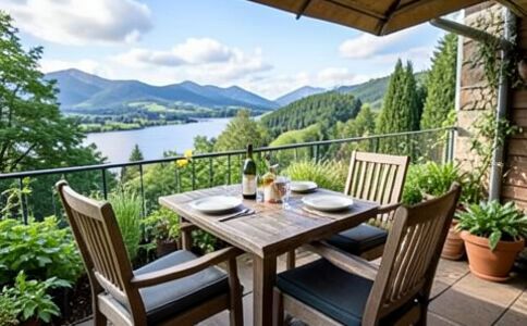 醫(yī)療系統(tǒng)集成案例