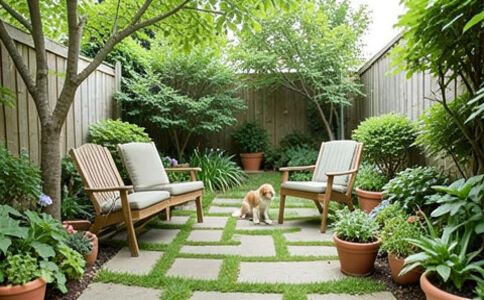 醫療系統集成案例