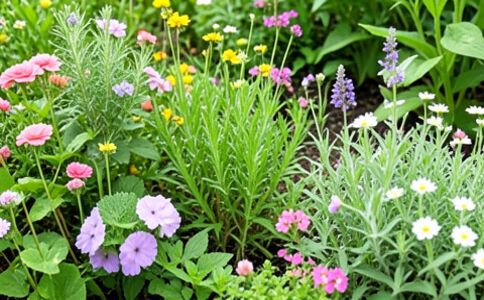 品牌形象設(shè)計