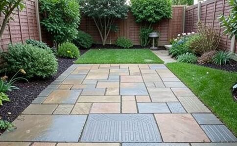 陽泉市廣佳盛貿易有限公司