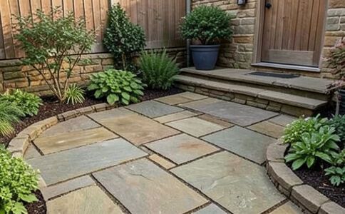 陽(yáng)泉市廣佳盛貿(mào)易有限公司