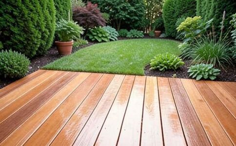 醫療系統集成案例