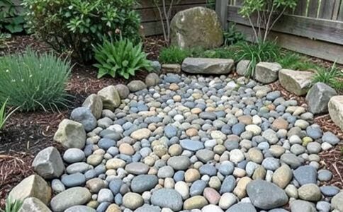 金融系統(tǒng)開發(fā)案例