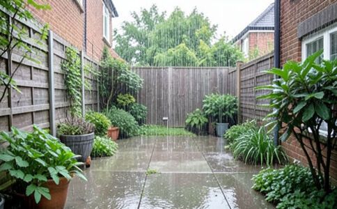 陽泉市廣佳盛貿易有限公司