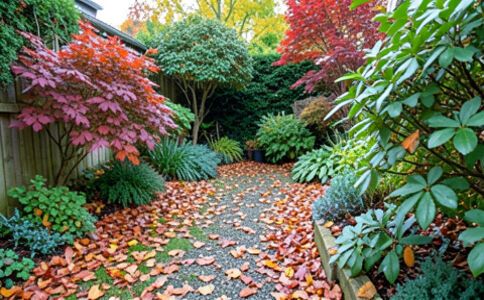 金融系統(tǒng)開發(fā)案例