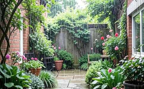 陽泉市廣佳盛貿易有限公司