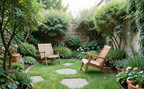 陽泉市廣佳盛貿易有限公司