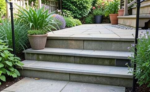 電商平臺升級案例