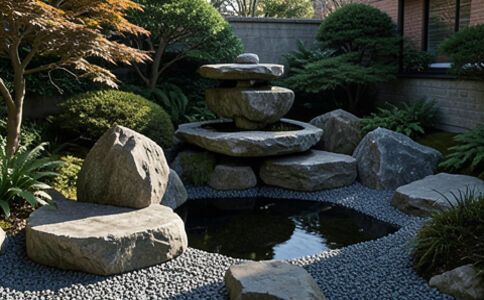 陽泉市廣佳盛貿易有限公司